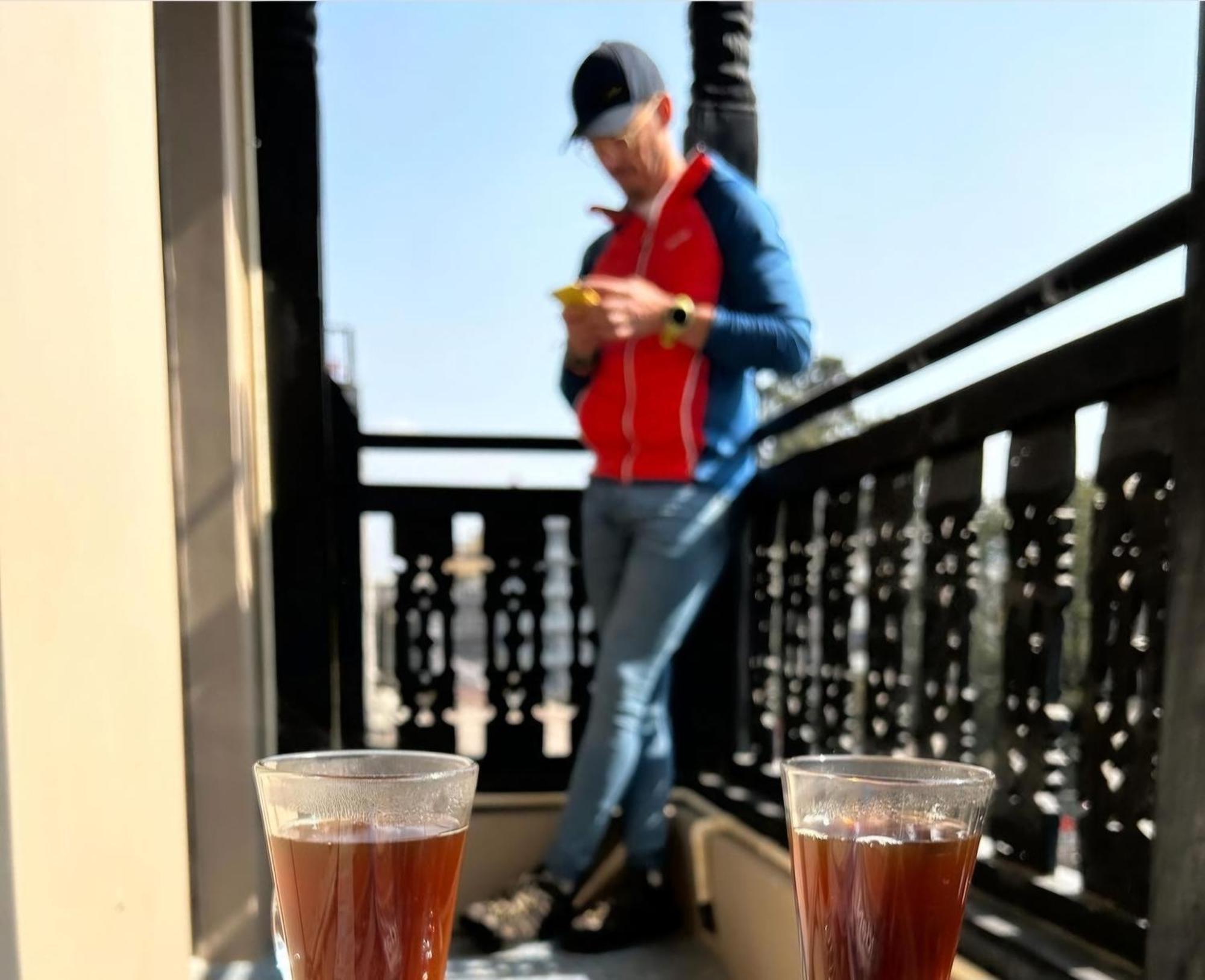 Swarga Heritage Hotel - A Traditional Stay Катманду Экстерьер фото
