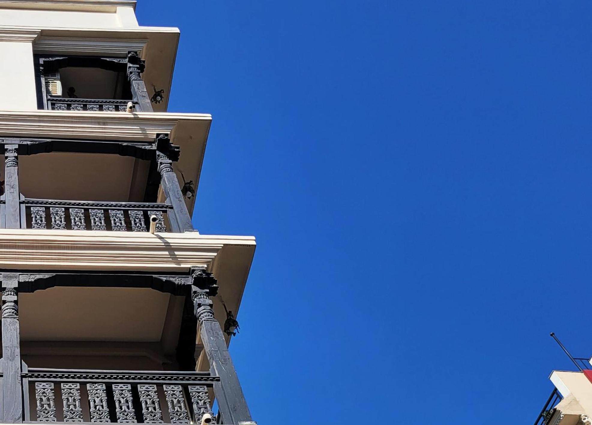 Swarga Heritage Hotel - A Traditional Stay Катманду Номер фото